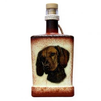 Magyar vizsla 