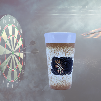 darts